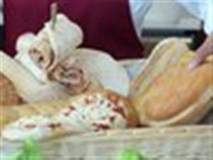 Presentazione Linea Pane & Pizza