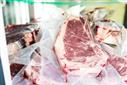 Chiodini, la carne che entusiasma il palato