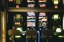 I videopoker nel bar   